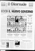 giornale/CFI0438329/2008/n. 109 del 8 maggio